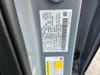 36 thumbnail image of  2026 Honda CR-V LX