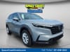 13 thumbnail image of  2026 Honda CR-V LX