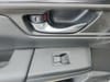 24 thumbnail image of  2026 Honda CR-V LX