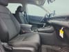 20 thumbnail image of  2026 Honda CR-V LX