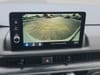27 thumbnail image of  2026 Honda CR-V LX