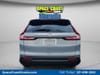 4 thumbnail image of  2026 Honda CR-V LX