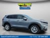 12 thumbnail image of  2026 Honda CR-V LX