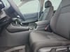 21 thumbnail image of  2026 Honda CR-V LX