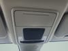 17 thumbnail image of  2026 Honda CR-V LX