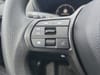30 thumbnail image of  2026 Honda CR-V LX