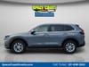 6 thumbnail image of  2026 Honda CR-V LX