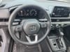 34 thumbnail image of  2026 Honda CR-V LX