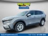 7 thumbnail image of  2026 Honda CR-V LX