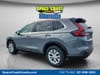 5 thumbnail image of  2026 Honda CR-V LX