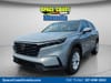 10 thumbnail image of  2026 Honda CR-V LX