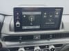 28 thumbnail image of  2026 Honda CR-V LX