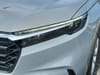 14 thumbnail image of  2026 Honda CR-V LX