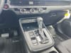29 thumbnail image of  2026 Honda CR-V LX