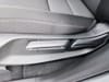 26 thumbnail image of  2026 Honda CR-V LX