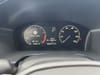 31 thumbnail image of  2026 Honda CR-V LX