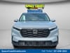 8 thumbnail image of  2026 Honda CR-V LX