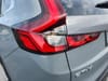15 thumbnail image of  2026 Honda CR-V LX