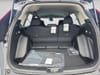 16 thumbnail image of  2026 Honda CR-V LX