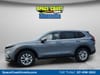 9 thumbnail image of  2026 Honda CR-V LX