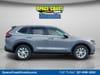 2 thumbnail image of  2026 Honda CR-V LX