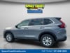 11 thumbnail image of  2026 Honda CR-V LX
