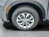 35 thumbnail image of  2026 Honda CR-V LX