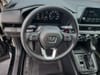 34 thumbnail image of  2026 Honda CR-V LX