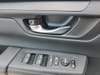 23 thumbnail image of  2026 Honda CR-V LX