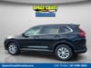 11 thumbnail image of  2026 Honda CR-V LX
