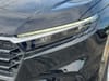14 thumbnail image of  2026 Honda CR-V LX