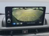 27 thumbnail image of  2026 Honda CR-V LX