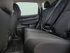 22 thumbnail image of  2026 Honda CR-V LX