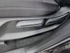 26 thumbnail image of  2026 Honda CR-V LX