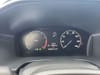 31 thumbnail image of  2026 Honda CR-V LX
