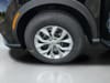 35 thumbnail image of  2026 Honda CR-V LX