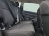 33 thumbnail image of  2026 Honda CR-V LX