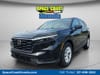10 thumbnail image of  2026 Honda CR-V LX