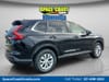 3 thumbnail image of  2026 Honda CR-V LX