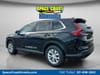 5 thumbnail image of  2026 Honda CR-V LX