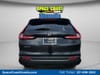 4 thumbnail image of  2026 Honda CR-V LX