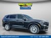 12 thumbnail image of  2026 Honda CR-V LX