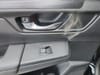 24 thumbnail image of  2026 Honda CR-V LX