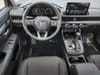 19 thumbnail image of  2026 Honda CR-V LX