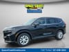 7 thumbnail image of  2026 Honda CR-V LX