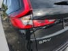 15 thumbnail image of  2026 Honda CR-V LX