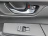 25 thumbnail image of  2026 Honda CR-V LX