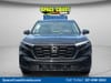 8 thumbnail image of  2026 Honda CR-V LX