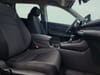 20 thumbnail image of  2026 Honda CR-V LX