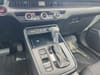 29 thumbnail image of  2026 Honda CR-V LX